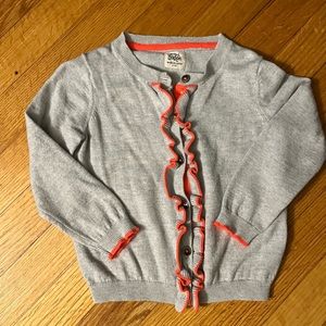 •Mini Boden• Size (3-4)